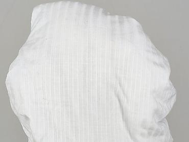 t shirty basic: Beloved, Golf damski, rozmiar M — 6