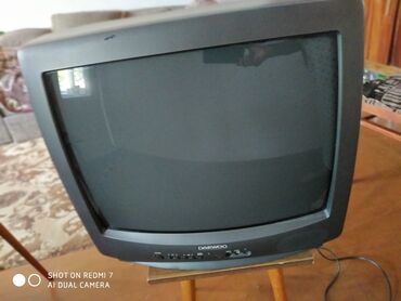 телевизор цветной: Телевизор цветной не рабочий диагональ 50