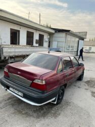 мини трактор из японии купить: Daewoo Nexia: 2005 г., 1.5 л, Механика, Бензин, Седан