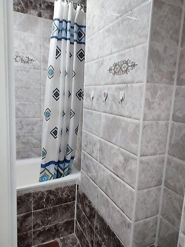 Долгосрочная аренда квартир: 2 комнаты, Собственник — 21