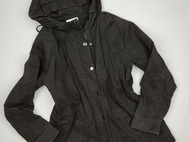 Women: Cubus, Women`s lightweight jacket, size L (EU 40)