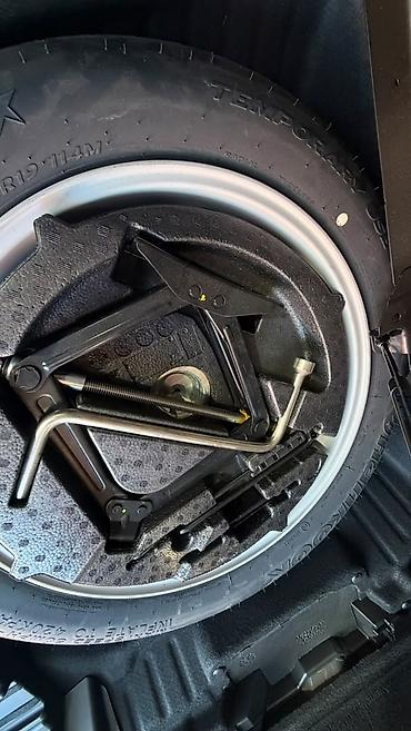 165 60 15: Шины R 19, Всесезонная, Новый, 1 шт, Внедорожные (АТ/МТ), США, Bridgestone — 5