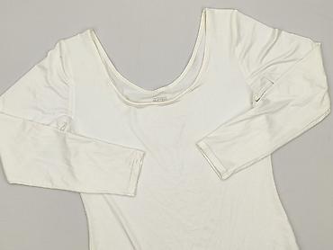 uniqlo: Uniqlo, Bluzka damska, rozmiar L — 1