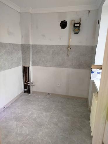 Продажа квартир: 2 комнаты, 43 м², Индивидуалка, 1 этаж, Косметический ремонт — 3