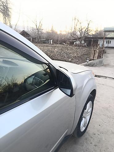 Subaru: Subaru Forester: 2009 г., 2.5 л, Автомат, Бензин, Кроссовер — 6