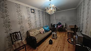 сниму квартира: 2 otaqlı həyət evi satılır! Xüsusiyyətlər: - 2 ayrı otaq - Təbii — 5