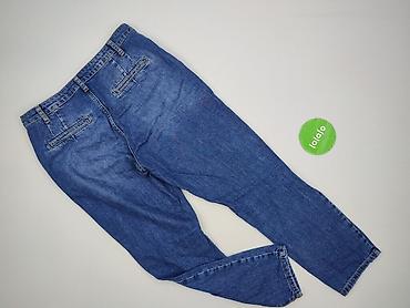 marlix jeans: Medicine, Jeansy damskie, rozmiar M — 3