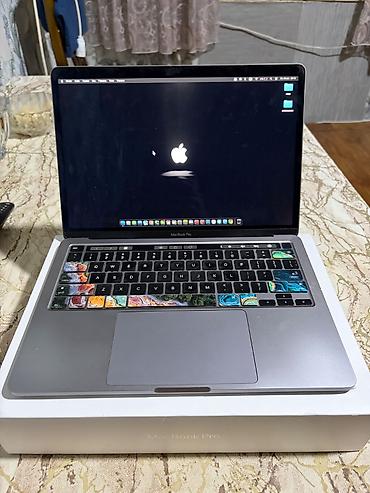 macbook pro m3: MacBook Pro 13-inch, 2020, Four Thunderbolt 3 ports. 16 ram, 1 tb — 3