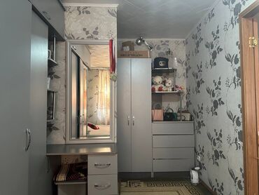 Продажа квартир: 3 комнаты, 67 м², 104 серия, 1 этаж, Старый ремонт — 21