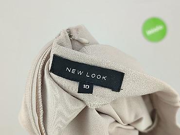 bel: New Look, Spódnica damska, rozmiar M — 4