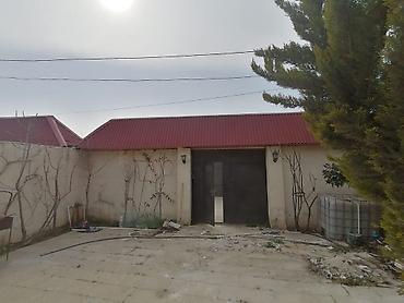 Həyət evləri və villaların satışı: Merdekan bağ evi — 3