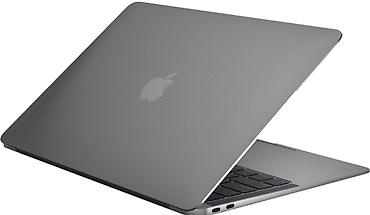 ssd 256: Для лёгких задач, Б/у, Apple M1, ОЗУ, RAM: 8 ГБ — 3