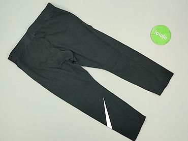dresy trapstar: Nike, Legginsy Sportowe damskie, rozmiar M — 3