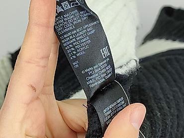 george polar: M&S Collection, Sweter damski, rozmiar M — 7
