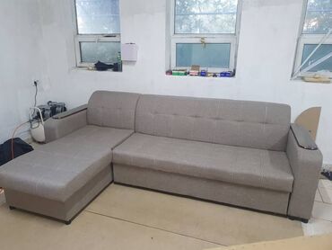 мяхкая мебель: Ремонт, реставрация мебели Самовывоз, Бесплатная доставка