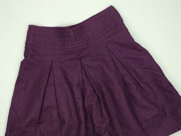 Women`s skirt, Carry, size L (EU 40)
