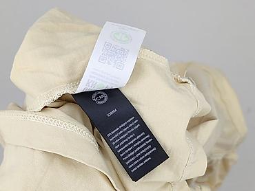 mcneal koszulka: Tchibo, T-shirt damski, rozmiar 3XL — 5