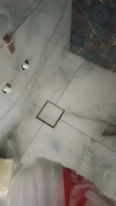 Təmir işləri: Kafel metlax Keramaqranit və suvaq Ustasıyam . Sizin işdən razı — 9