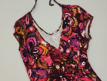 zara eleganckie sukienki: Sukienka damska