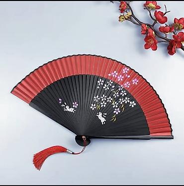 Костюмы народов мира: Костюм народов мира, Японский — 4