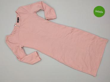 butik malgorzata: Sinsay, Sukienka damska, rozmiar 2XS — 2