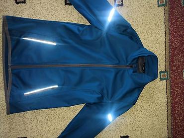 Спортивные костюмы: Спортивные костюмы и толстовка 1) Комплект “Kyrgyz Republic” - Цвет — 6