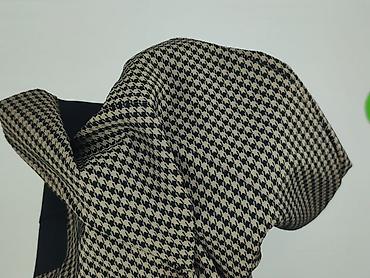 esmara gratis: Esmara, Legginsy rozmiar XL — 7