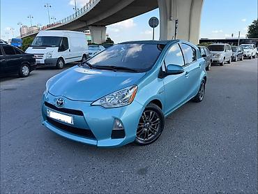 Toyota: Masın ideal veziyetdedi hecbir prablemi yoxdu 1000 ilkin odenıs 28 — 3