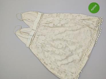 deichmann catwalk klapki: Danity, Sukienka damska, rozmiar L — 3