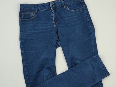 spódniczka jeansowe: Jeans, Esmara, S (EU 36), condition - Good