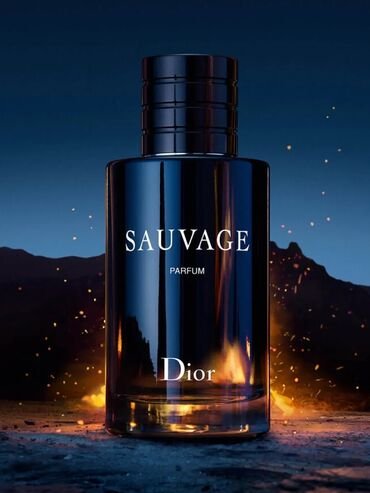 парфюм версачи: SAUVAGE Dior мужской парфюм оригинал duty free оригинал