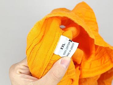 hm 3: XXL, Koszulа dla mężczyzn, rozmiar 2XL — 6