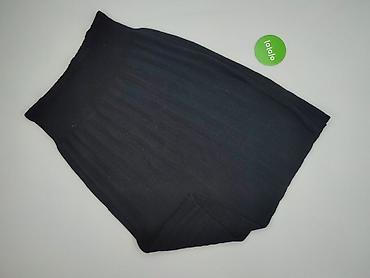 plus size spódnice: Spódnica damska, rozmiar XL — 2