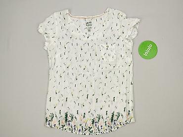 white stuff bluzki: Mantaray, T-shirt damski, rozmiar L — 2