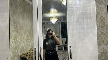 Няни: Услуги няни и помощницы по уходу за детьми. - Забота о детях грудного — 5