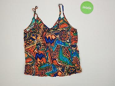 croop online: Shein, Top damski, rozmiar M — 3