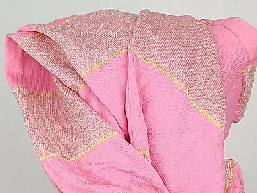 bingo: Oliver Bonas, Sweter damski, rozmiar S — 6