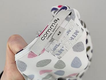 sklad: Comma, Bluzka damska, rozmiar XL — 4