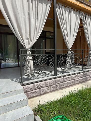 Продажа квартир: Продаю квартиру в таунхаусе пансионата "Лагуна Сити"на втором этаже — 2