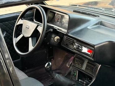 Tofas: Tofas : 1.5 l | 2004 il 3333333 km Sedan — 7