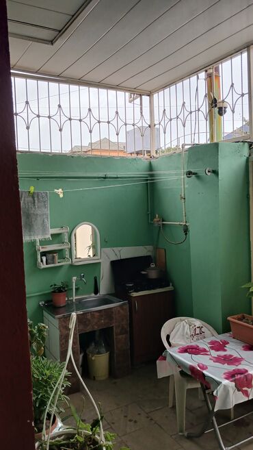 Həyət evləri və villaların satışı: NZS qesebesinde həyət evi satilir evin yerleşme yeri çox yaxşidi -da lalafo.az — 6 Həyət evləri və villaların satışı: NZS qesebesinde həyət evi satilir evin yerleşme yeri çox yaxşidi — 6