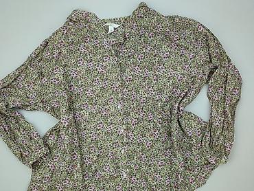 hm top do karmienia: H&M Mama, Bluzka damska, rozmiar XL — 1