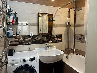 Продажа коттеджей и домов: Продается дом! Материал: кирпич Год постройки: 1976 Кол-во комнат: 5 — 17