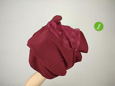 lovli silk: Sukienka damska, rozmiar 2XL — 6
