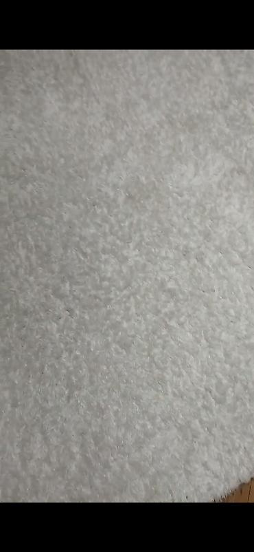 Xalçalar: Xalça — 6