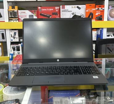 hp 2000 qiymeti: İşlənmiş HP 15.6 ", Intel Core i3, 128 GB, Pulsuz çatdırılma, Ödənişli çatdırılma, Rayonlara çatdırılma