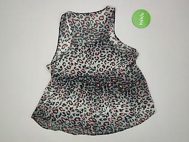 anvil top: Dunnes, Bluzka damska, rozmiar 2XL — 3