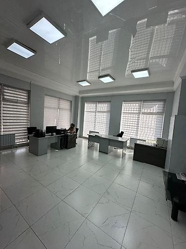 Аренда помещений свободного назначения: 🔥1 ЭТАЖ/СДАЁТСЯ ПОМЕЩЕНИЕ 255 м² — СКВОЗНАЯ ПЛАНИРОВКА 🔥 🎰Ищете — 5