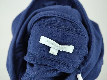 cool yupoo: Fisherfield, Bluza z kapturem damska, rozmiar XS — 4
