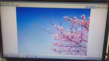 Натяжной потолок: Натяжной потолок 3D потолки Монтаж, Гарантия, Демонтаж — 8